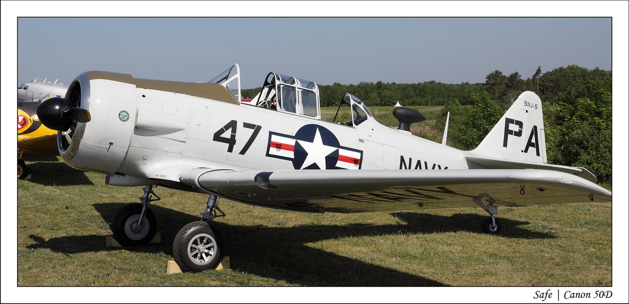 2010   05   Ferte Alais   044